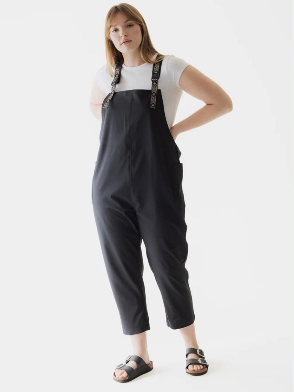 Kavu San Blas Overalls